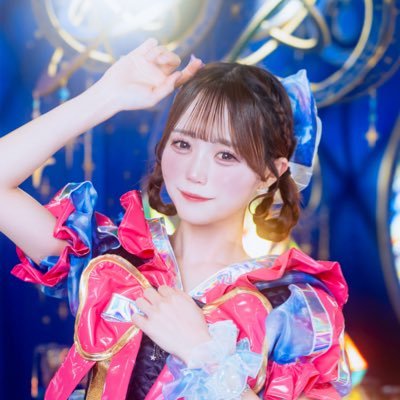 ria_kirafore's profile picture