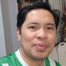 jhoms_0412 profil fotoğrafı
