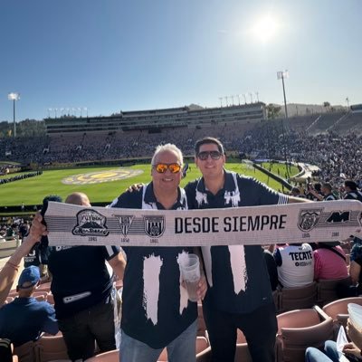 Luis's profile picture
