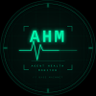 Profilbild von AHM Protocol