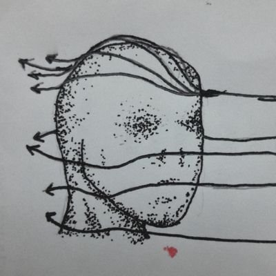 Björko's profile picture