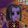 Profilbild von KRiS