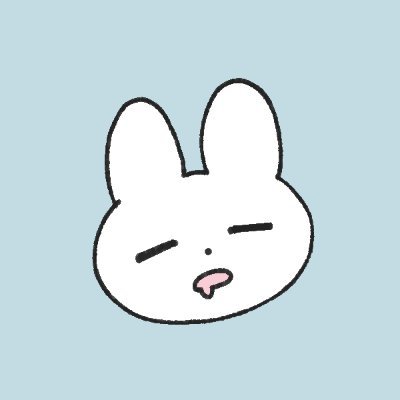 am's profile picture
