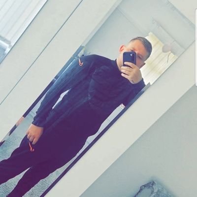 master Louie 👑's profile picture
