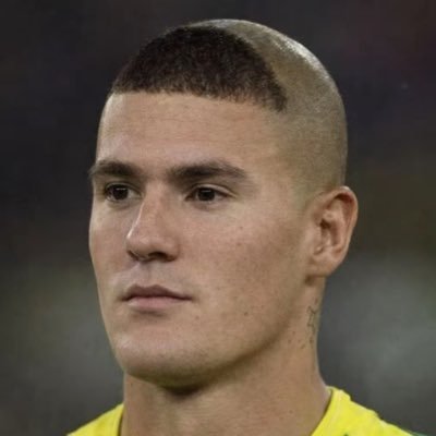 James_LM6's profile picture