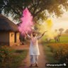 रंगरसिया profil fotoğrafı