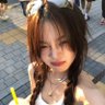 Luvekire profil fotoğrafı
