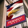Profilbild von USA SPIRIT (formerly @PersistOrg - 'purged' 02/25)