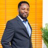 fola' Babatunde 的头像