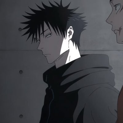 mia's profile picture