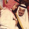 Profilbild von Alariani AL-Baraa🇸🇦