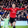 Profilbild von KOKE | #MUFC