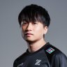 Yamato profil fotoğrafı