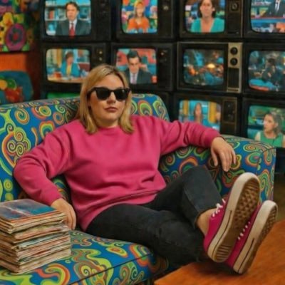 MissBursin's profile picture