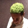 diegoo's profile picture