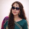 Nidhi's profile picture