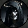 mordecai Lestat heller 的头像