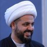 ابو فقار's profile picture