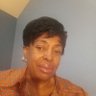 Akingslifetime's profile picture