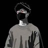 نايف ...'s profile picture
