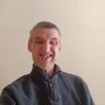 Bryant Hochstatter's profile picture