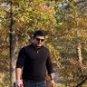 Profilbild von Anıl
