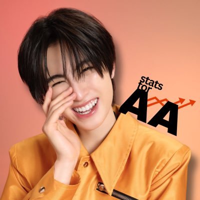 Statistics For AA - (closed)'s profile picture
