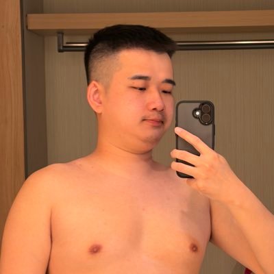 yoyo31155840's profile picture
