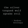 SooQuay Soliloquy's profile picture