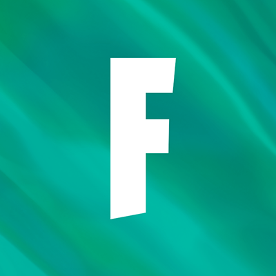 Fortnite Competitivo Brasil's profile picture