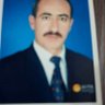 🇹🇷VATAN MİLLET SEVDALISI DADAŞ OLTU ERZURUM's profile picture