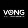 VONG.pk profil fotoğrafı