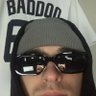 Profilbild von Fella Bets