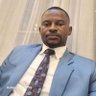 chris baron pierre kyembe profil fotoğrafı