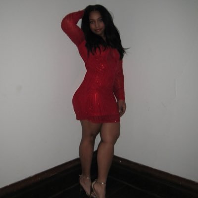 lexxxx_cabb's profile picture