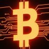 BITCOIN STANDARD's profile picture