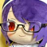 Фото профиля YOUゆう@聖徳太子🍵💜☪️