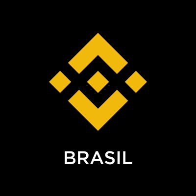 BinanceBrasil's profile picture