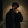 Profilbild von Nevil