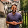 Shubham Khetan's profile picture