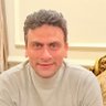 Фото профиля Mahmoud Abdo