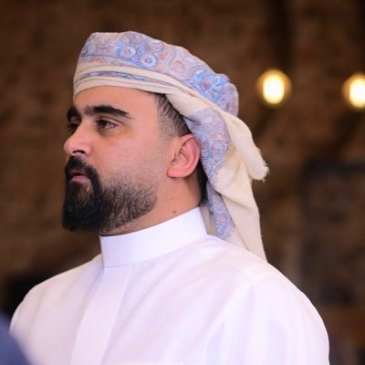 m__almasmari's profile picture