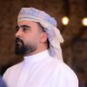 Фото профиля محمد عبدالله المسمري