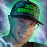 D.M. Galloway | DGDX Animation profil fotoğrafı