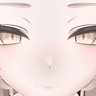Profilbild von 魔王まおにゃ@VRC