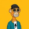 FREDโข's profile picture
