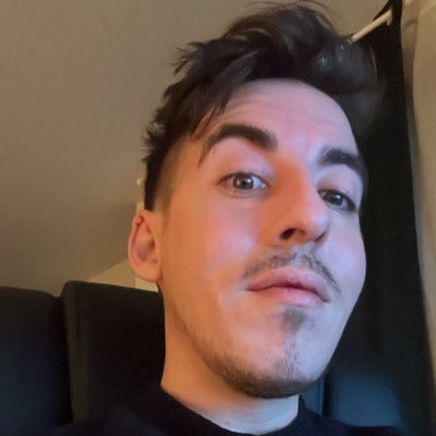 Eden's profile picture