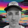 Profilbild von Eric Stevens