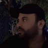 محمد بن فيصل's profile picture