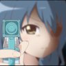 Devonian's profile picture